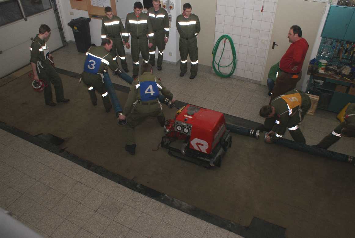 20100212 FLAS Training (13).JPG